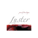 Luster: Science Fiction and the Next Millennium