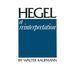 Hegel: A Reinterpretation