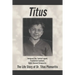 Titus