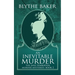 An Inevitable Murder