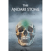 The Andari Stone: Insurrection