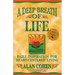 A Deep Breath of Life: Daily Inspiration for Heart-Centered Living