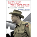 Between the Bylines: A Father's Legacy