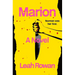 Marion