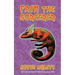 Fain the Sorcerer