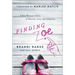 Finding Zoe: A Deaf Woman's Story of Identity, Love, and Adoption
