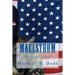 Maelstrom: America's Year of Hell!