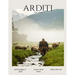 Arditi Issue No. VII