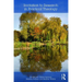 Invitation to Research in Practical Theology