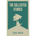 The Collected Stories of Ivan Bunin