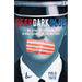 Deep Dark Blue: My Story of Surviving Sexual Assault in the Military
