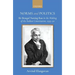 Norms and Politics: Sir Benegal Narsing Rau in the Making of the Indian Constitution, 1935-50