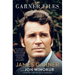 The Garner Files
