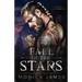 Fall of the Stars