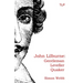 John Lilburne: Gentleman, Leveller, Quaker