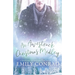 An Awestruck Christmas Medley: A Contemporary Christian Romance Novella