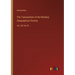 The Transactions of the Bombay Geographical Society: Vol. XIX Part III