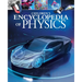 Children's Encyclopedia of Physics