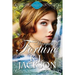 Marquess of Fortune: A Lords of Fate Novel