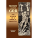 Protest Against God: The Eclipse of a Biblical Tradition