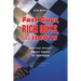 Fast Guys, Rich Guys, and Idiots: A Racing Odyssey on the Border of Obsession