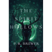 The Spirit Hollows