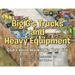 Big G's Trucks and Heavy Equipment: God's Word Working in Your Life
