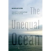 The Unequal Ocean: Living with Environmental Change Along the Peruvian Coast
