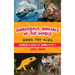 Dangerous Animals of the World Book for Kids: Astonishing photos and fierce facts about the deadliest animals on the planet!