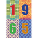 1965