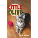 Little Olive