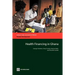 Health Financing in Ghana