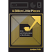 A Billion Little Pieces: RFID and Infrastructures of Identification