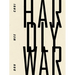 Hardly War