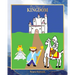 Once Upon A Kingdom