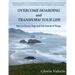 Overcome Hoarding and Transform Your Life: How to Choose Hope and Life Instead of Things