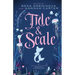 Tide & Scale