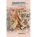 Amaneceres: Antología Poesía en Abril 2020/21-2025