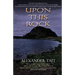 Upon This Rock