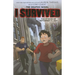 I Survived the Attacks of September 11, 2001