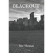 Blackout