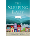 The Sleeping Lady: A Mystery
