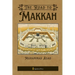 The Road to Makkah