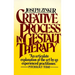 Creative Process in Gestalt Therapy