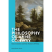 The Philosophy of Anne Conway: God, Creation and the Nature of Time