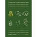 A Field Guide to North American Trees