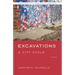 Excavations: A City Cycle