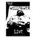 The Willpower to Live