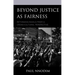 Beyond Justice as Fairness: Rethinking Rawls from a Cross-Cultural Perspective