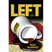 Left